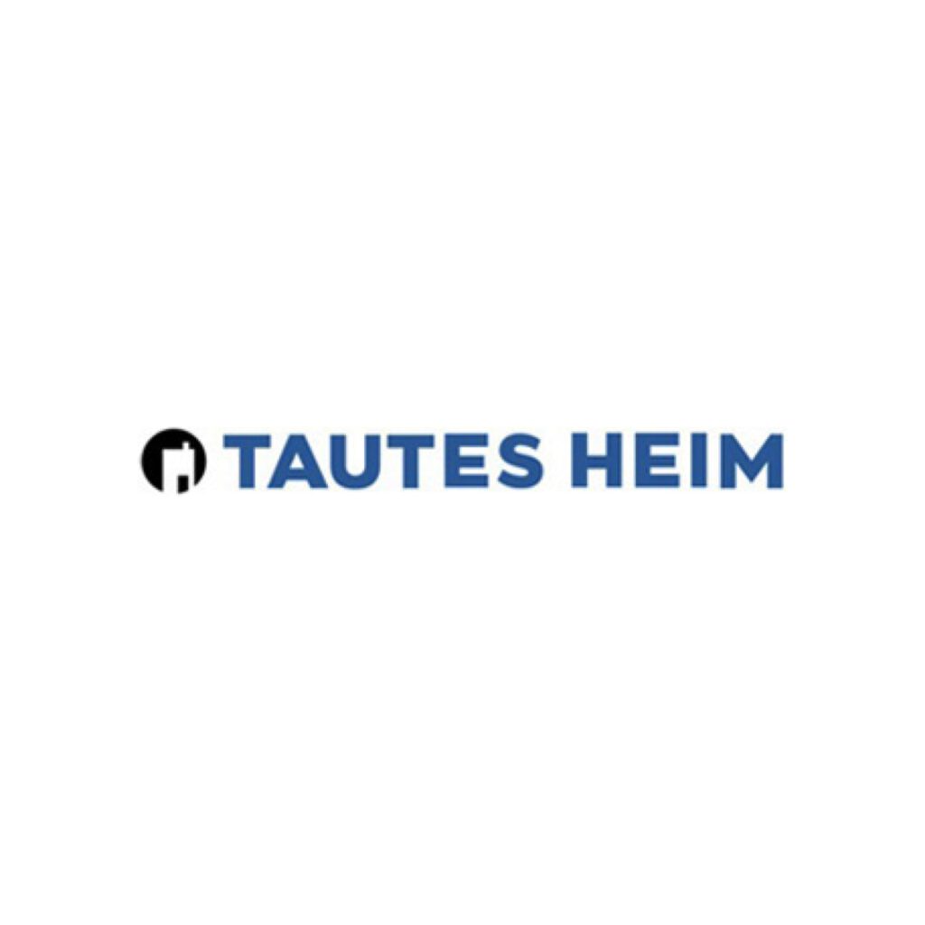 Welterbefestival. Siedlungen der Berliner Moderne Architektur erleben - Gemeinschaft leben: 100 Jahre Grundsteinlegung Hufeisensiedlung 23.-26.07.2025