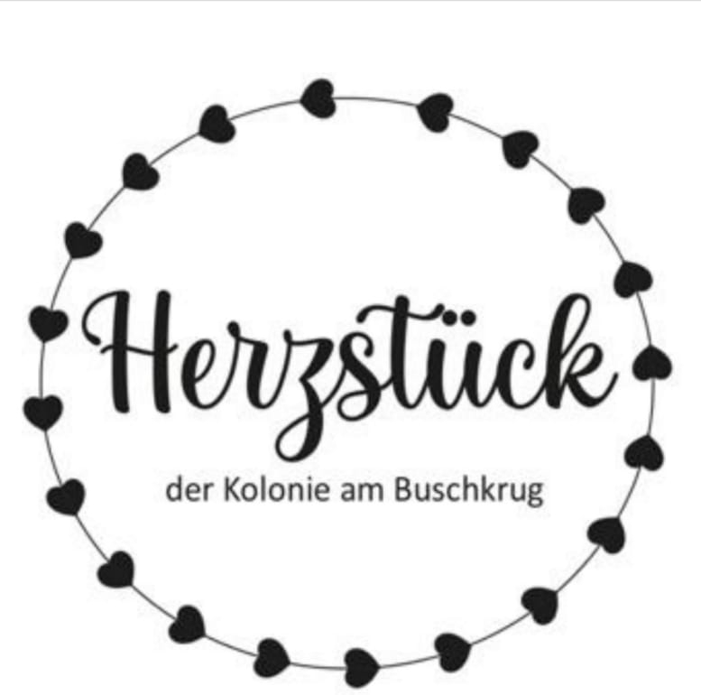 Auftaktveranstaltung „650-Jahre Britz“