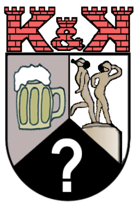 Die neue "Kiez und Kneipe Neukölln" ist da