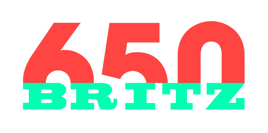 Auftaktveranstaltung „650-Jahre Britz“