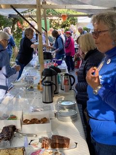 3. Neuköllner Seniorensommer