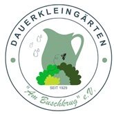 Sommer und Kinderfest „Am Buschkrug“