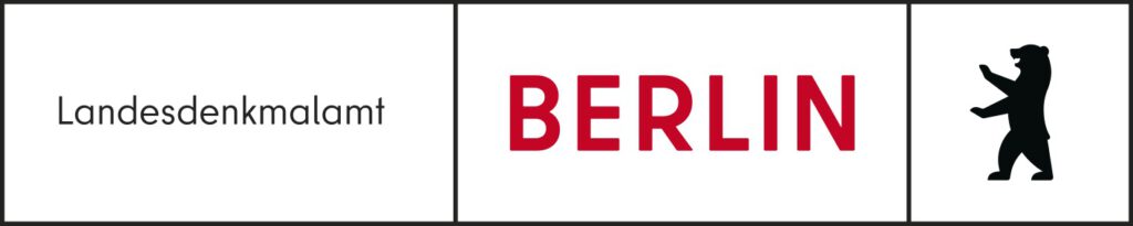 Welterbefestival. Siedlungen der Berliner Moderne Architektur erleben - Gemeinschaft leben: 100 Jahre Grundsteinlegung Hufeisensiedlung 23.-26.07.2025