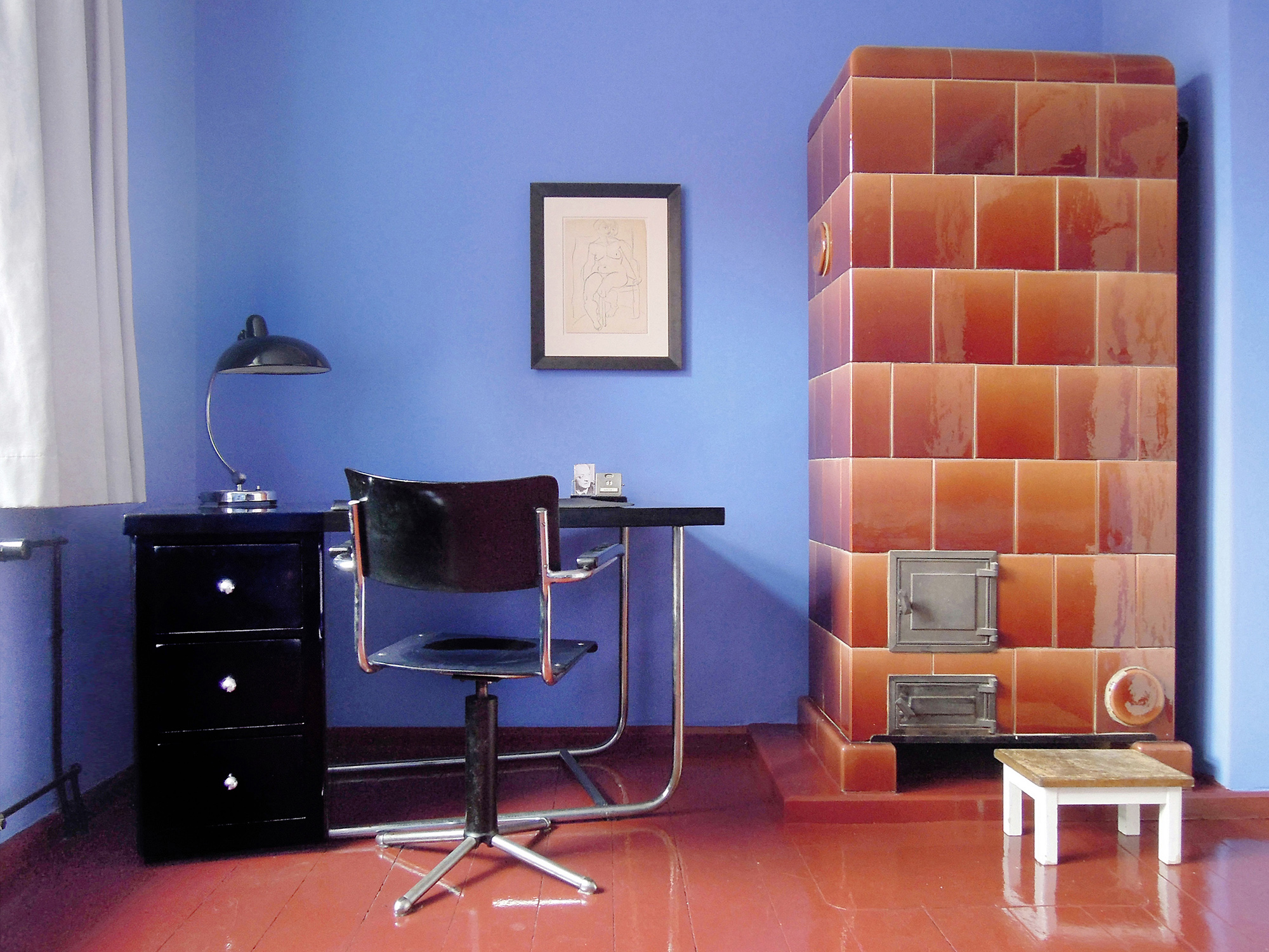 Welterbefestival. Siedlungen der Berliner Moderne Architektur erleben - Gemeinschaft leben: 100 Jahre Grundsteinlegung Hufeisensiedlung 23.-26.07.2025