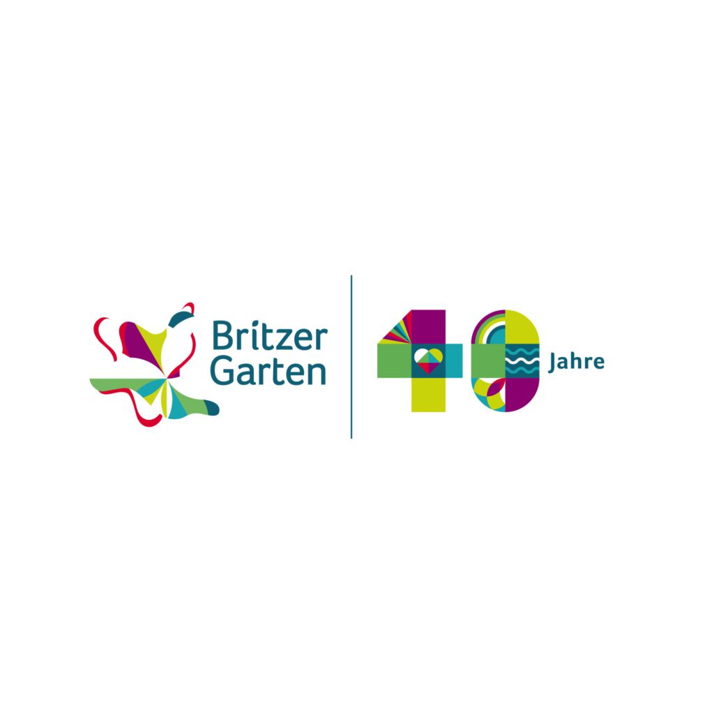 Saisoneröffnung 40 Jahre Britzer Garten