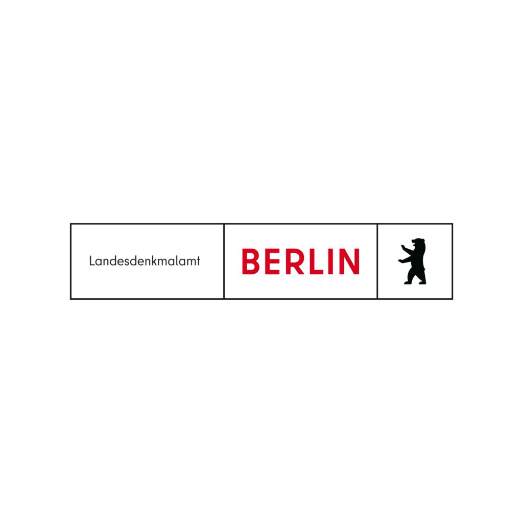 Welterbefestival. Siedlungen der Berliner Moderne Architektur erleben - Gemeinschaft leben: 100 Jahre Grundsteinlegung Hufeisensiedlung 23.-26.07.2025