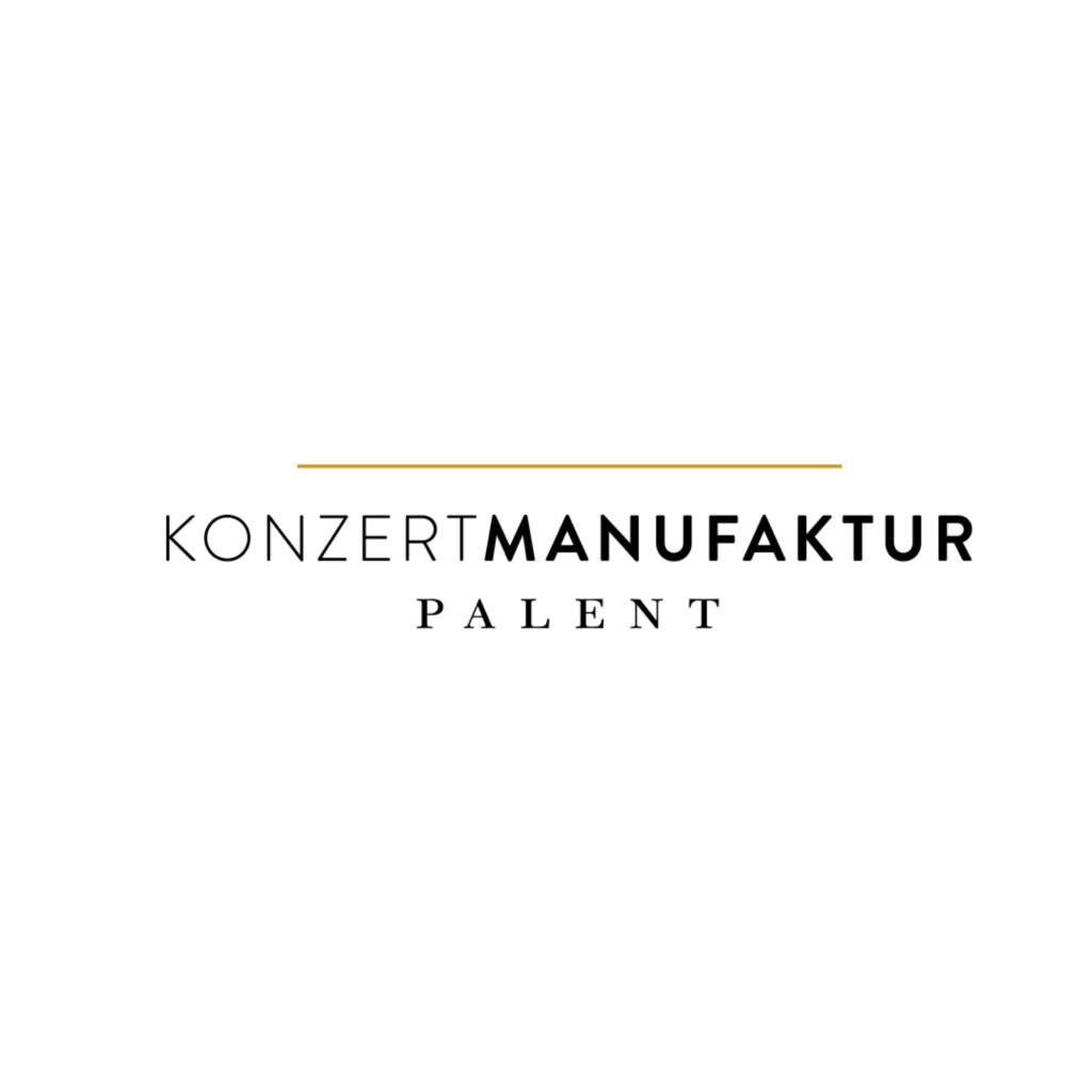Welterbefestival. Siedlungen der Berliner Moderne Architektur erleben - Gemeinschaft leben: 100 Jahre Grundsteinlegung Hufeisensiedlung 23.-26.07.2025