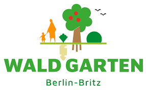Waldgarten Berlin-Britz e.V.