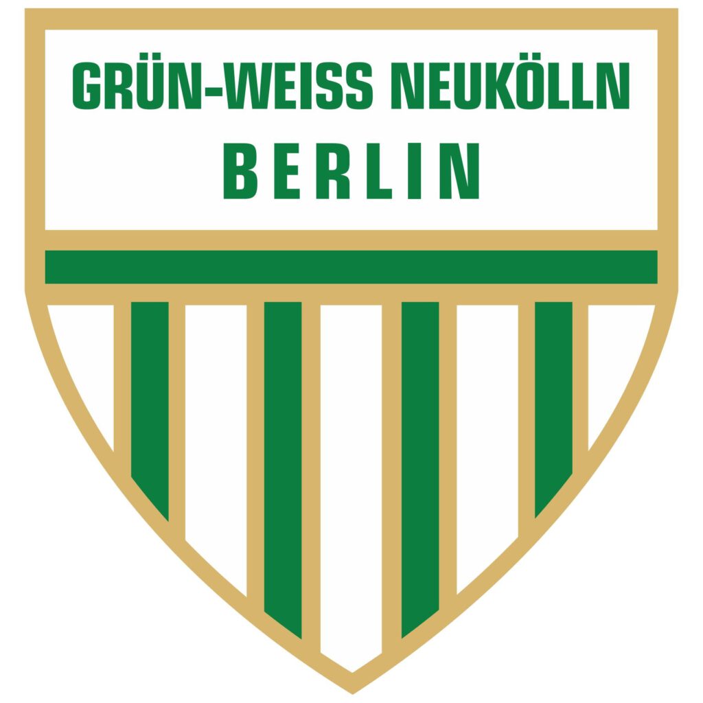 70. Jubiläum der Jumelage