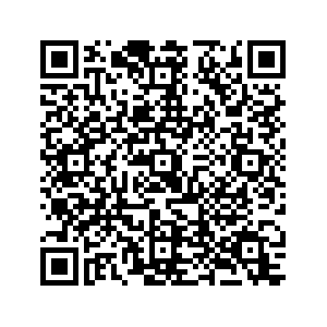 Postkarten mit selbsthergestellter Tinte