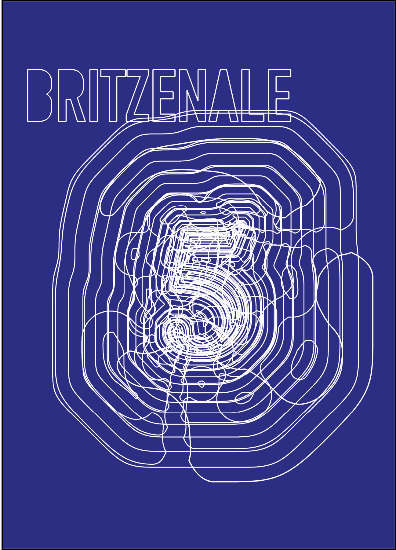 Berlin Britzenale