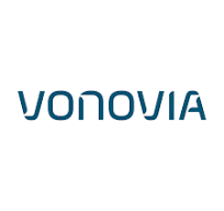 Vonovia