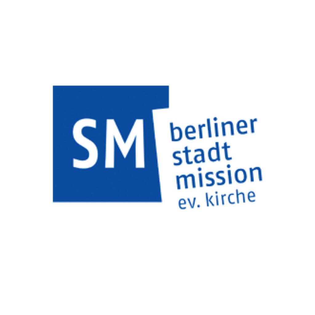 Folk Open Air Konzert mit Julia Toaspern