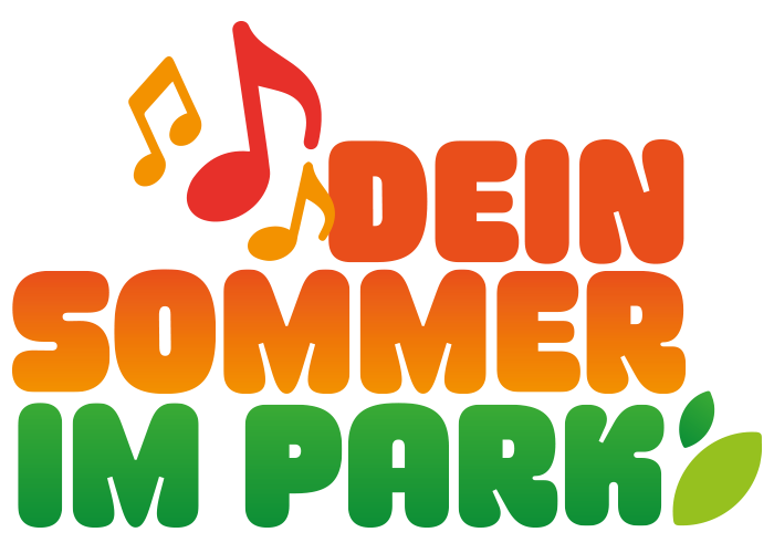 Dein Sommer im Park: DJ Set von DJ MALA