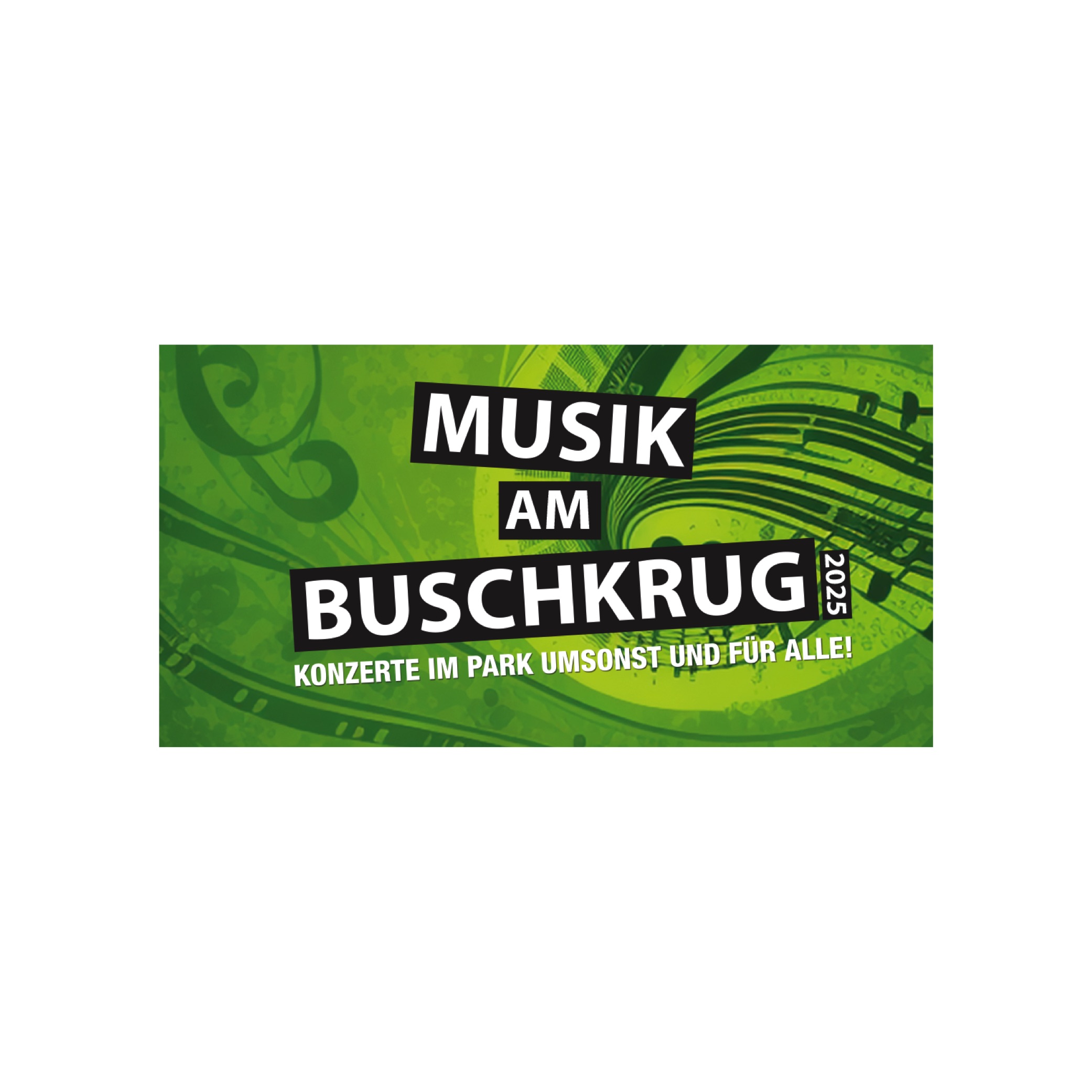 Musik am Buschkrug: Angela Ordu & Free Spiritz / La Caravane du Maghreb / Drum Kitchen Berlin