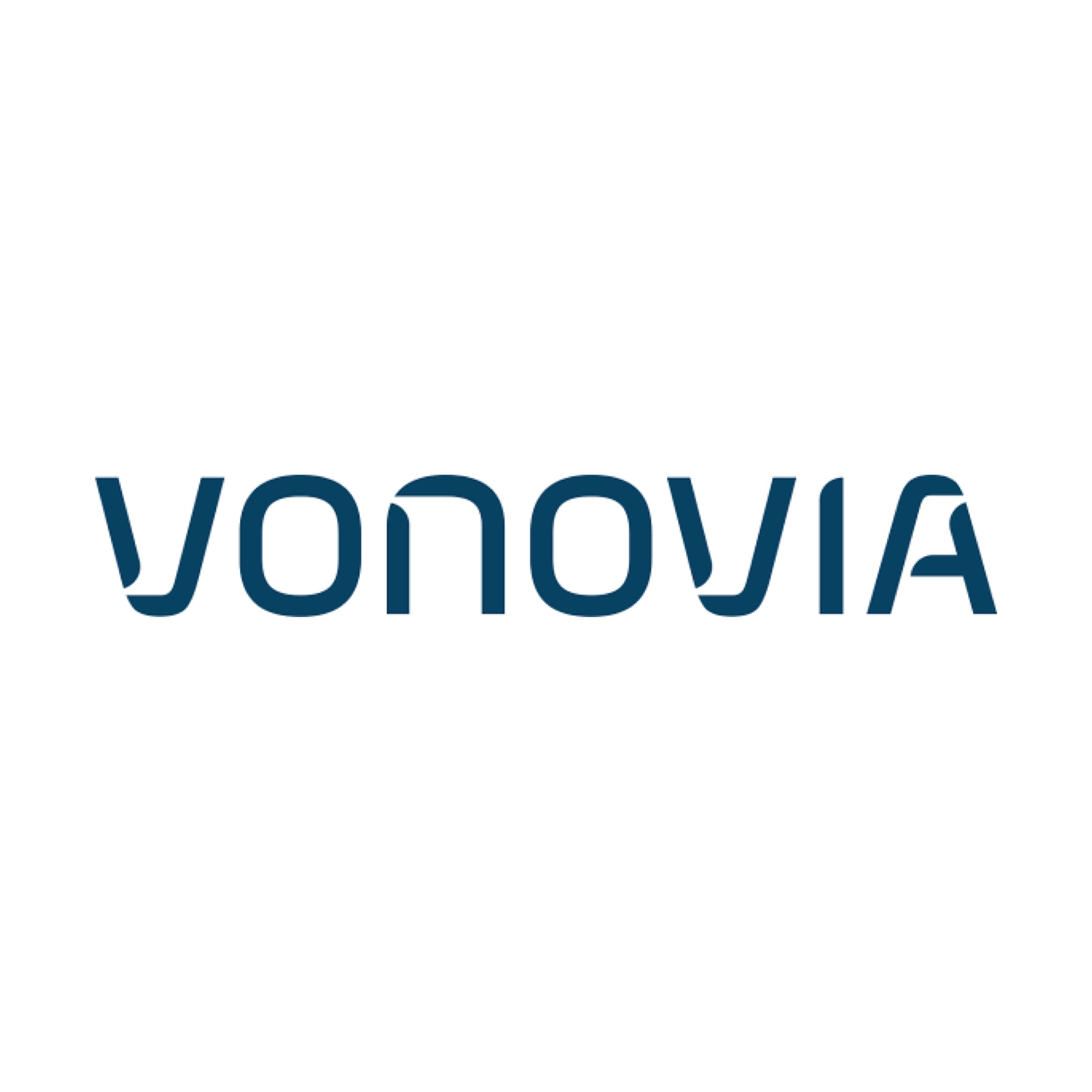 Vonovia